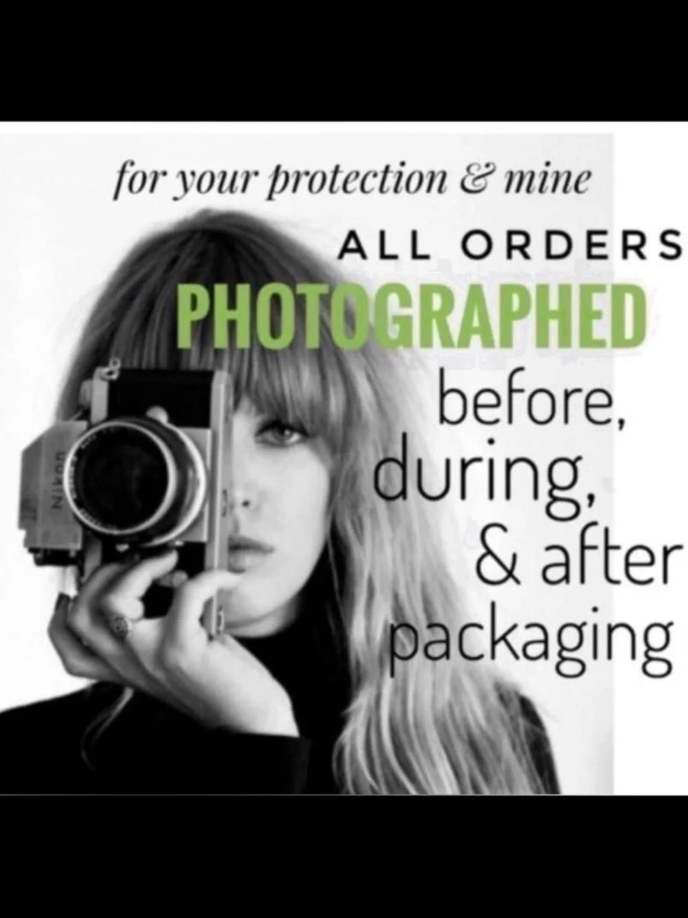 Vintage Code West Classic Women's Green Leather Western Heeled Boots - Picture 7 of 8